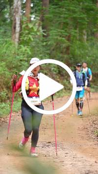 BIB:  <button type="button" onclick="openModal(26816968)" class="btn btn-primary btn-sm float-right" data-toggle="modal" data-target=".modal-high-quality">
                <i class="fa fa-download"></i> Download
                </button>